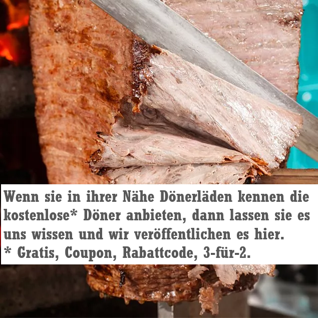Döner